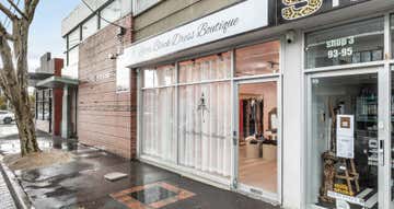 4/93 Union Road Ascot Vale VIC 3032 - Image 1