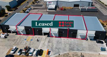 2A Wilson Street Royal Park SA 5014 - Image 1