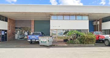 Shed 6, 15 Wylie Street Toowoomba City QLD 4350 - Image 1