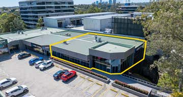 2-6 Orion Road Lane Cove NSW 2066 - Image 1