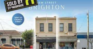 204 New Street Brighton VIC 3186 - Image 1