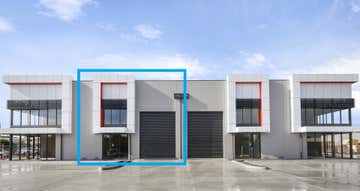 8/158 Fyans Street South Geelong VIC 3220 - Image 1