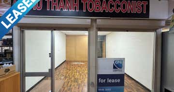 Shop 7/2-4 King Street Rockdale NSW 2216 - Image 1