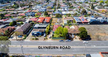 96 Glynburn Road Hectorville SA 5073 - Image 1