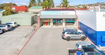 14 Napoleon Street Port Lincoln SA 5606 - Image 1