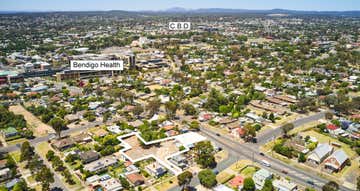 196 Arnold Street Bendigo VIC 3550 - Image 1