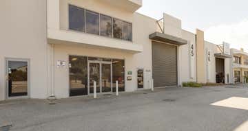 45/110 Inspiration Drive Wangara WA 6065 - Image 1