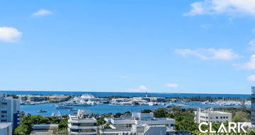 1804/56 Scarborough Street Southport QLD 4215 - Image 1