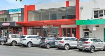 17 Thompson Street Frankston VIC 3199 - Image 1