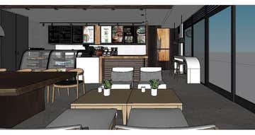 Metropol Building, C04, 1 Boolee Street Reid ACT 2612 - Image 1