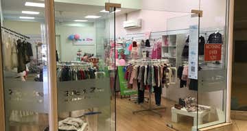 Shop 10 Centreway Arcade Bendigo VIC 3550 - Image 1
