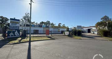 Unit 1, 10 Gaffield Street Morayfield QLD 4506 - Image 1