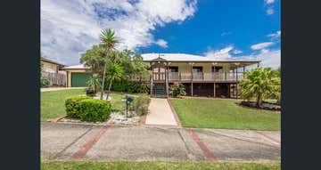 1 Mitaro Rise Pacific Pines QLD 4211 - Image 1