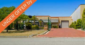 Unit 2, 24 Exchange Road Malaga WA 6090 - Image 1