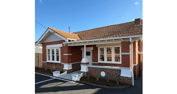 Bentleigh Allied Health, 207 Jasper Road Bentleigh VIC 3204 - Image 1