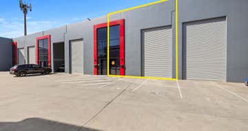 14/300 Lavarack Avenue Pinkenba QLD 4008 - Image 1