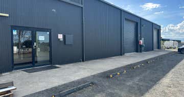 260 Princes Highway South Nowra NSW 2541 - Image 1