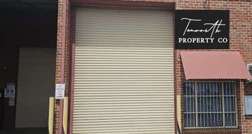 3/4 Cook Street Tamworth NSW 2340 - Image 1