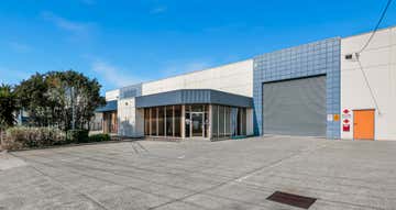 42-44 Swift Way Dandenong South VIC 3175 - Image 1