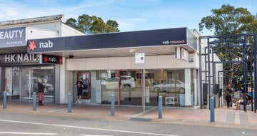 75 Vincent Street Cessnock NSW 2325 - Image 1