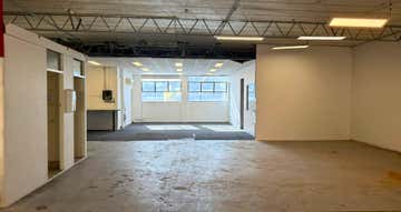 Level 2, 48 Hotham Parade Artarmon NSW 2064 - Image 1