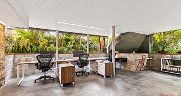 Ground, 81 Riverview Road Earlwood NSW 2206 - Image 1