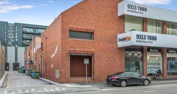 12 Devonshire Road Sunshine VIC 3020 - Image 1