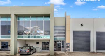 5/8 Commercial Court Tullamarine VIC 3043 - Image 1