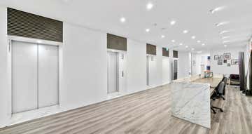 Level 10/263 Clarence Street Sydney NSW 2000 - Image 1