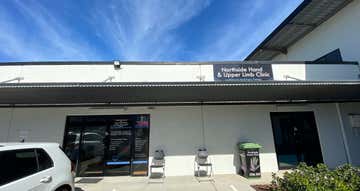 7/193-203 South Pine Road Brendale QLD 4500 - Image 1