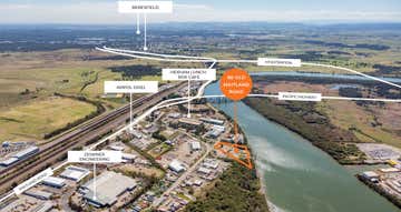 80 Old Maitland Road Hexham NSW 2322 - Image 1