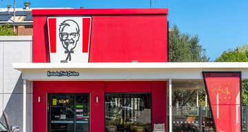 KFC, 24 Zouch Street Young NSW 2594 - Image 1