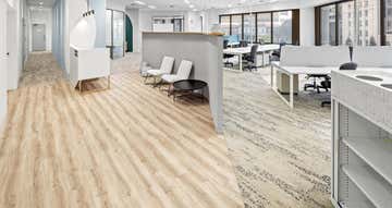 215 Adelaide Street Brisbane City QLD 4000 - Image 1