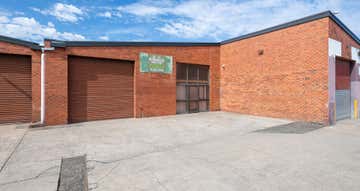 3/30 Audsley Street Clayton South VIC 3169 - Image 1