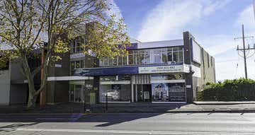 1 & 2, 306 Crown Street Wollongong NSW 2500 - Image 1