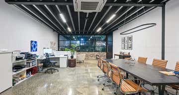 7/47-55 John Street Leichhardt NSW 2040 - Image 1