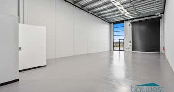 SALTWOOD Business Park, 1-6, /18 Merino Street Rosebud VIC 3939 - Image 1