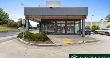 3/6-10 Queen Street Warragul VIC 3820 - Image 1