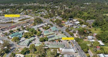 Shop 1, 11 Maleny Street Landsborough QLD 4550 - Image 1