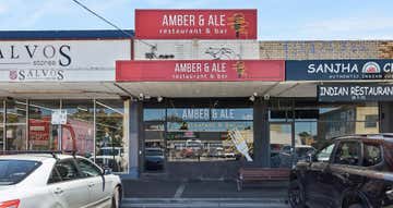 475A Centre Road Bentleigh VIC 3204 - Image 1