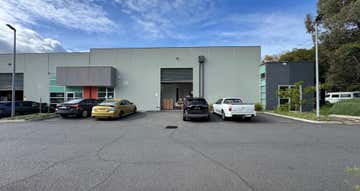 26/91-95 Tulip Street Cheltenham VIC 3192 - Image 1