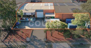 Wetherill Park NSW 2164 - Image 1