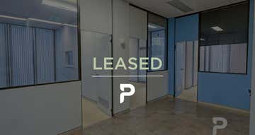 Wetherill Park NSW 2164 - Image 1