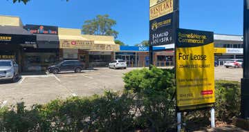 Shops 3&4, 22 Redland Bay Road Capalaba QLD 4157 - Image 1