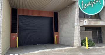 4/707 Forest Road Peakhurst NSW 2210 - Image 1