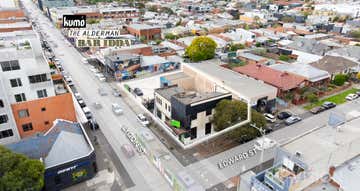 116-118 Lygon Street Brunswick East VIC 3057 - Image 1