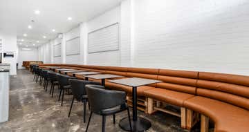 26 Wells Street Frankston VIC 3199 - Image 1