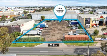 183 Fairbairn Road Sunshine West VIC 3020 - Image 1