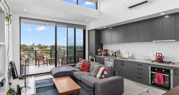 727 New Canterbury Road Dulwich Hill NSW 2203 - Image 1