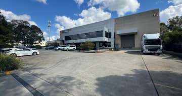 12 Healey Circuit Huntingwood NSW 2148 - Image 1